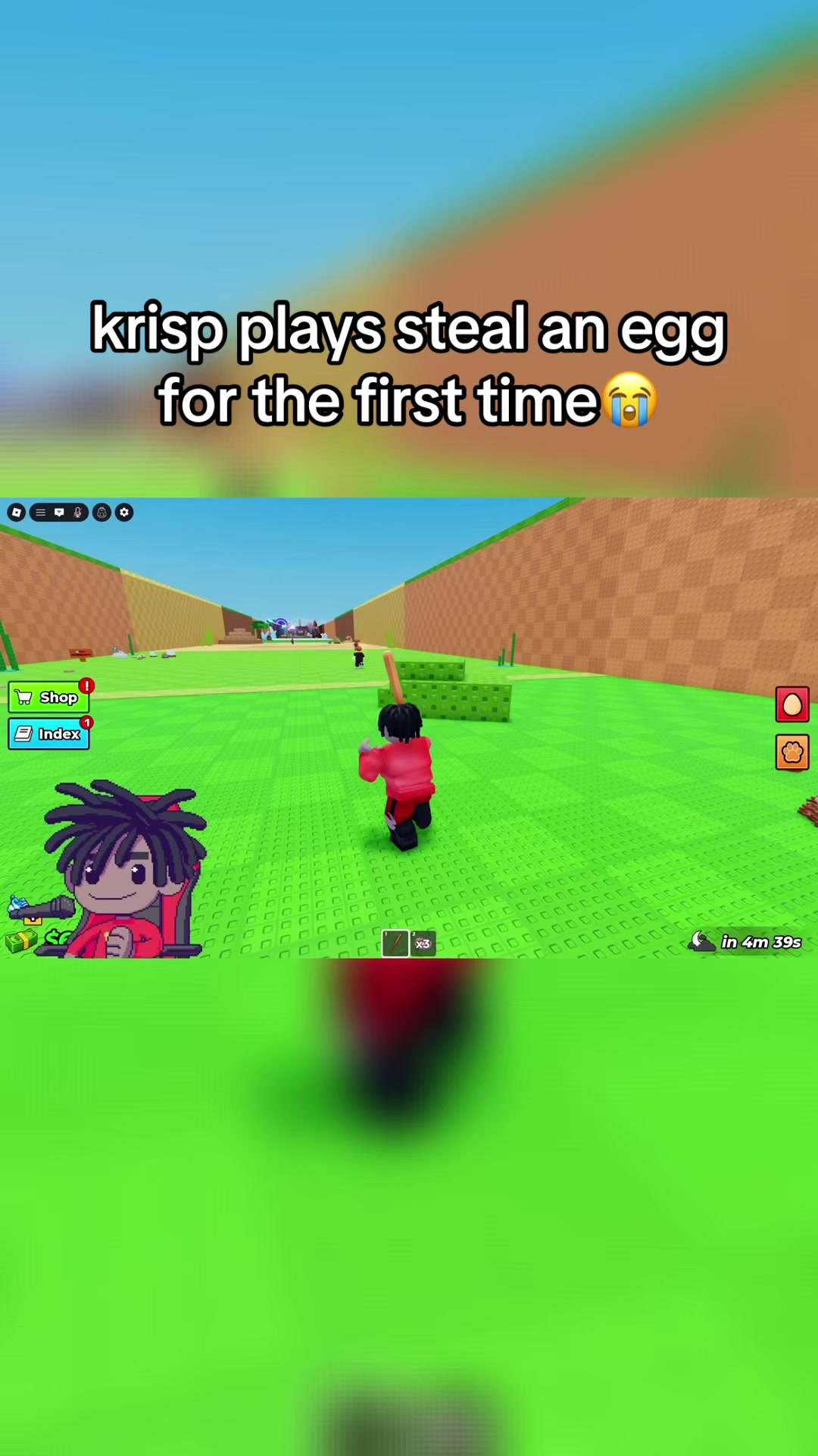 @Krisp