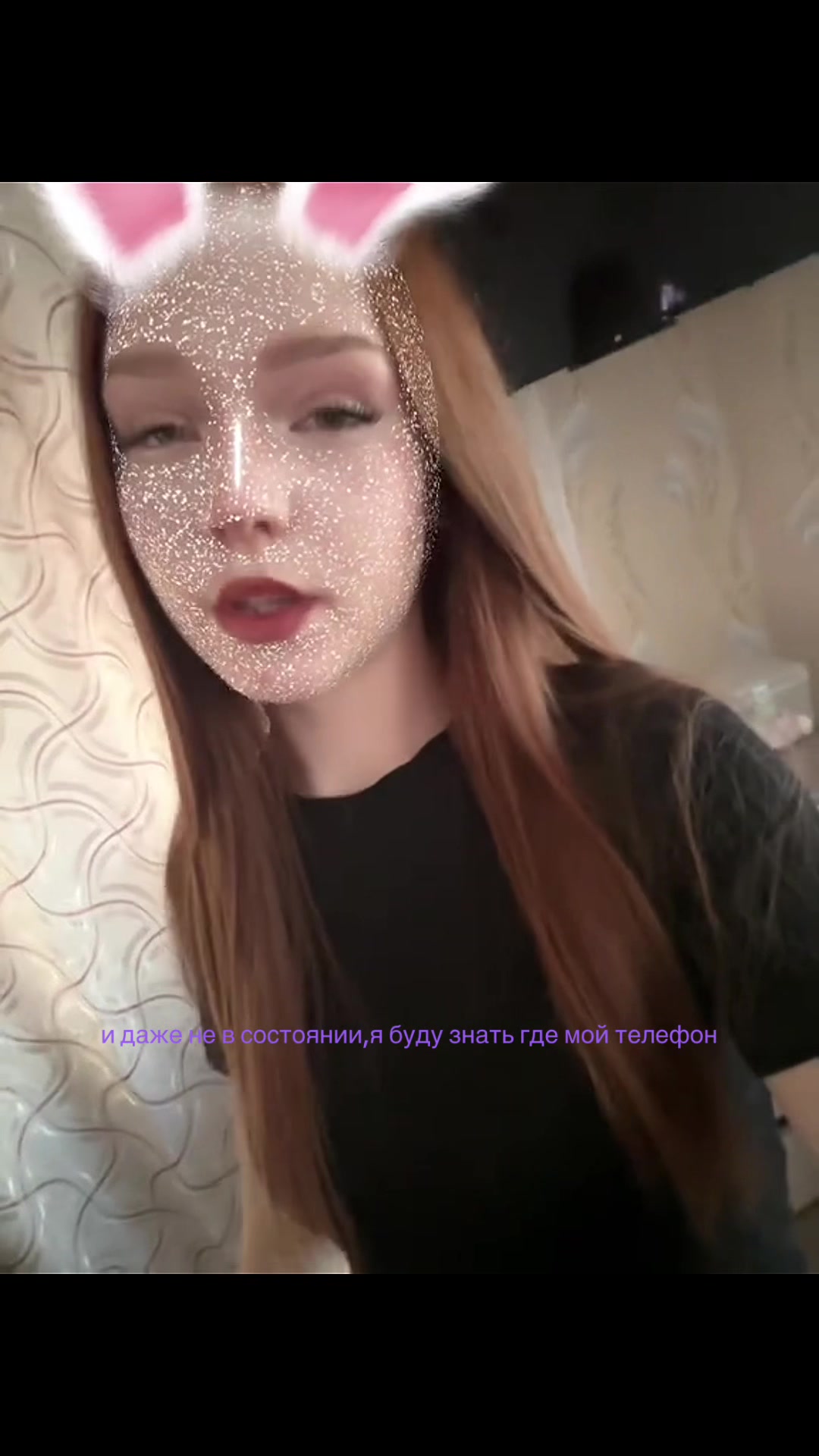 @𝓰𝓮𝓵𝔂𝓾𝓼𝓱𝓪🤍