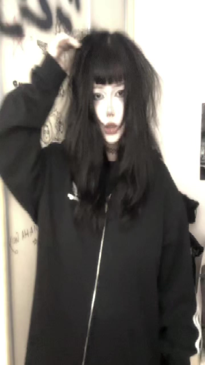 @๐ฃ ๐๐๐๐๐๐๐๐๐๐ ๐ฃ