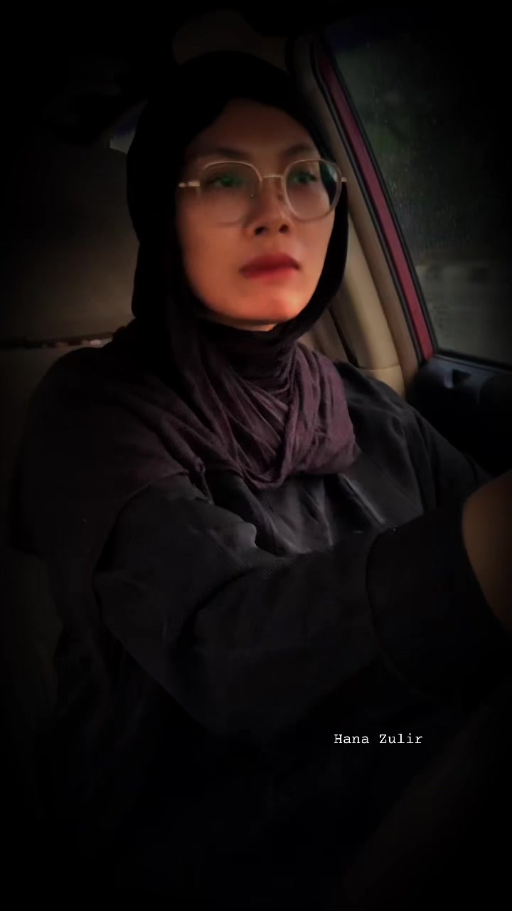 @Hana Zulir
