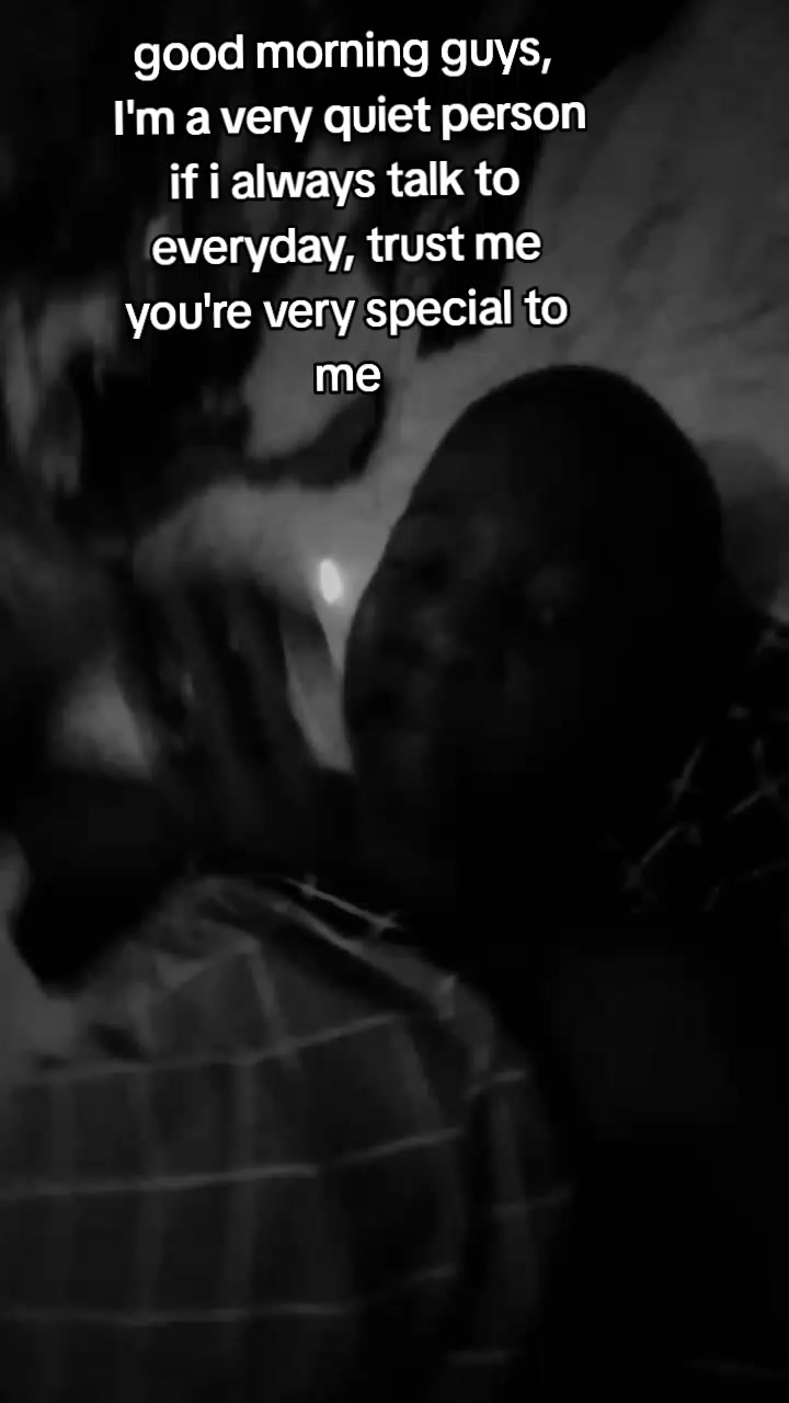 @Blãçk Shàdöw☠️☠️ Báçküp âcc👿