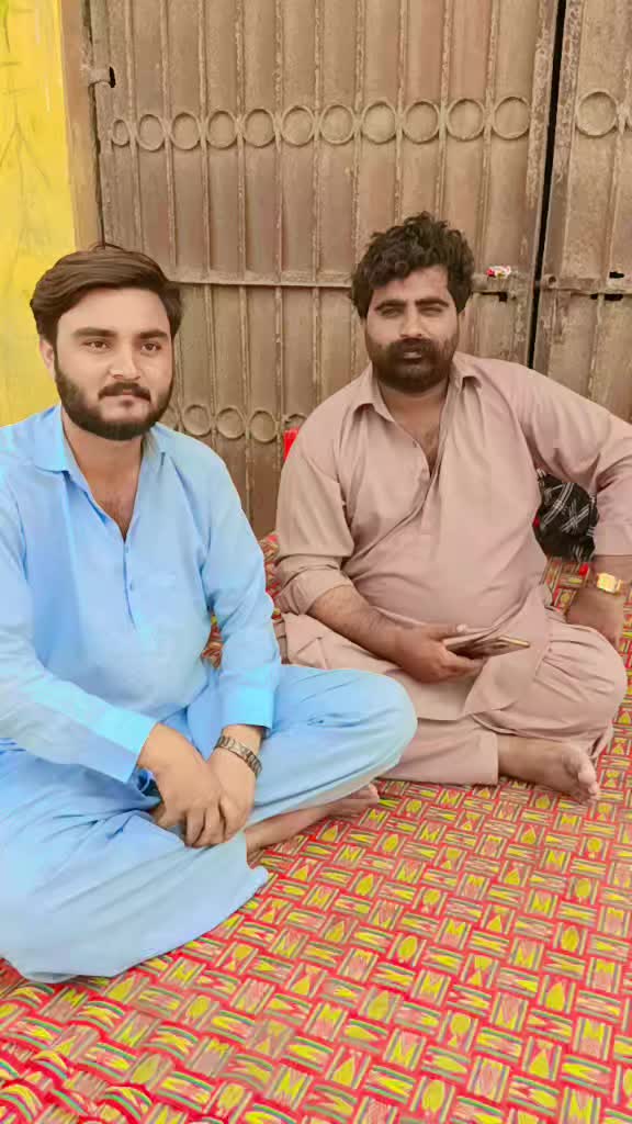 @imtiazfakhar شاعری