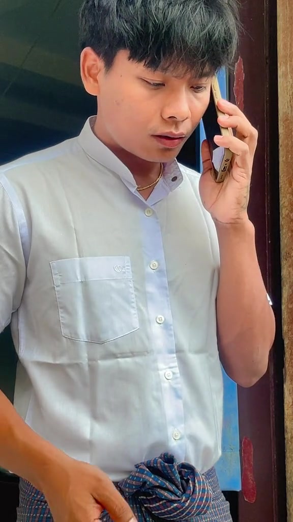 @๐๐พ๐ท๐ฐ๐๐๐ช๐๐๐ฝ๐พ๐ท{9.5M}