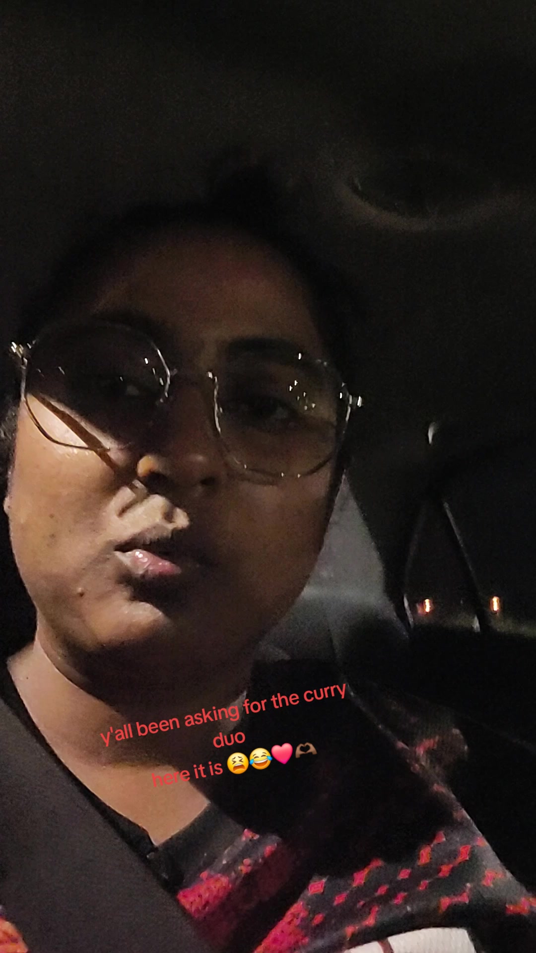 @CHICKEN CURRY 🍛