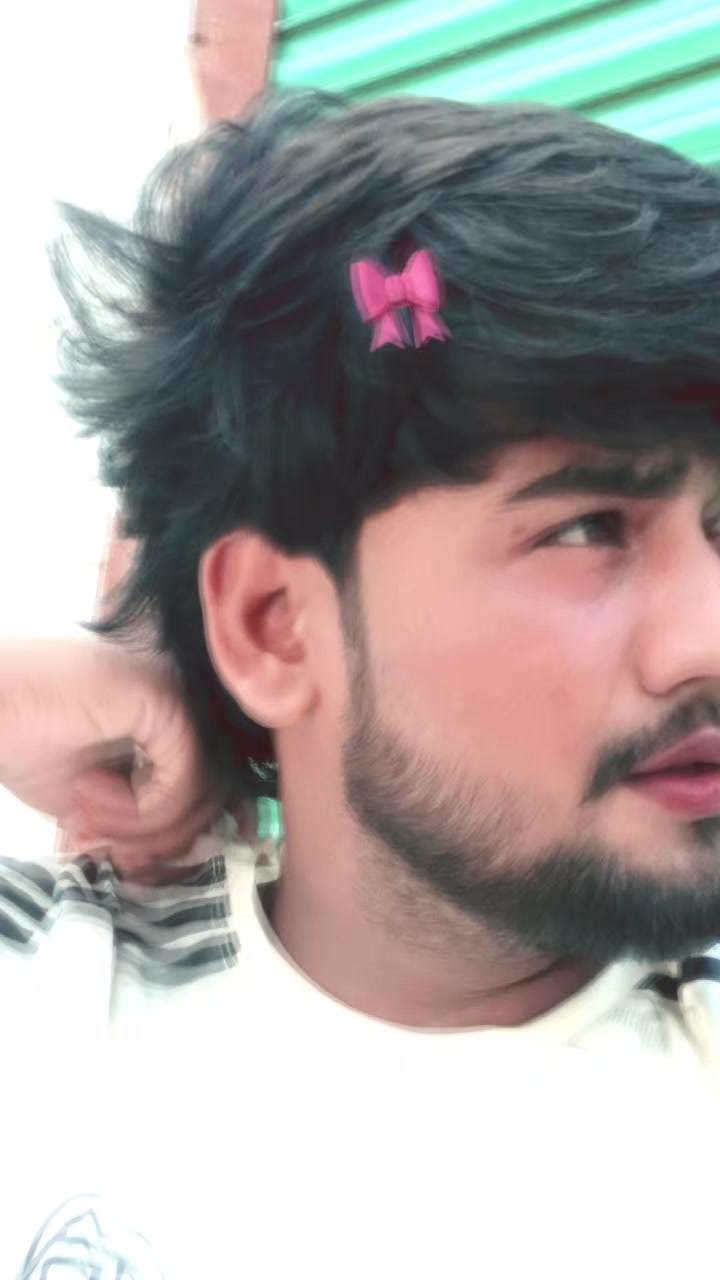 @(◕‿◕) রাজা মশাই (•◡•)