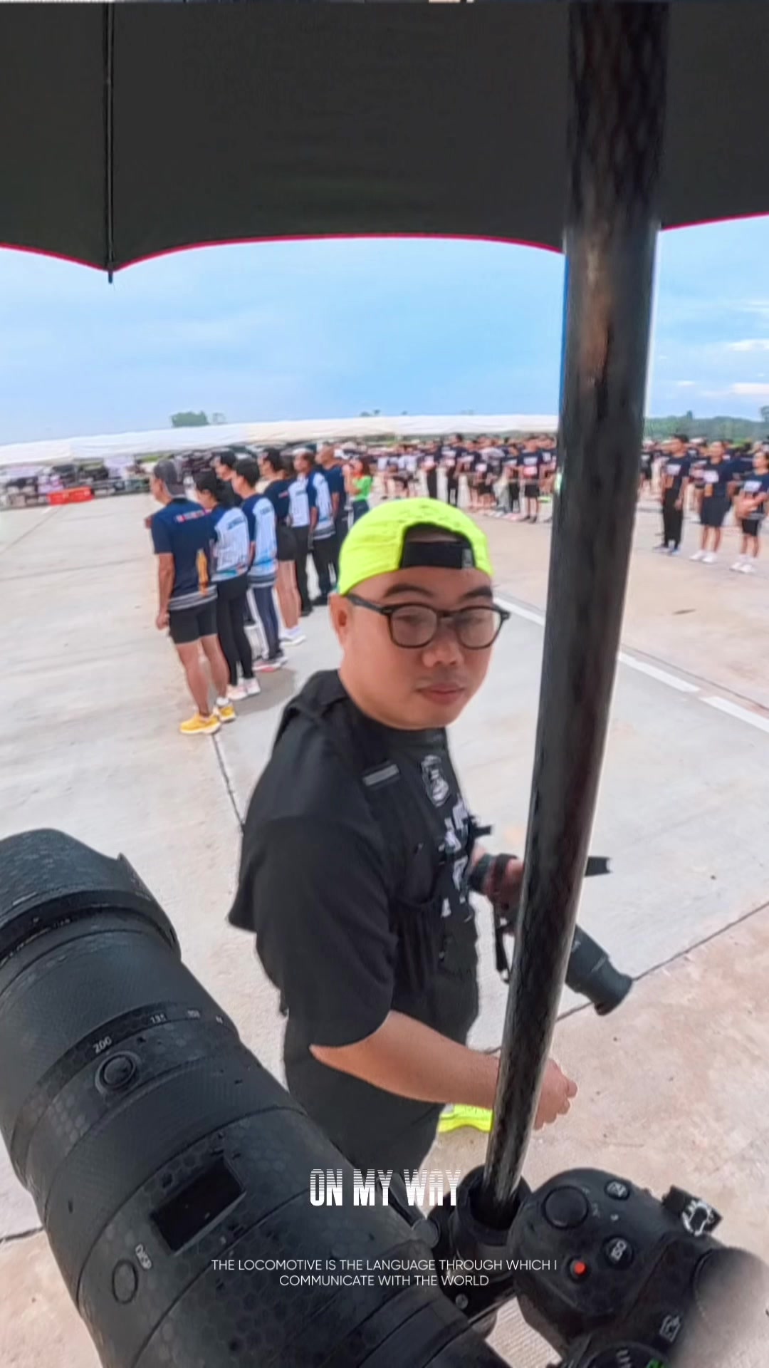 @โซดะซัง📸