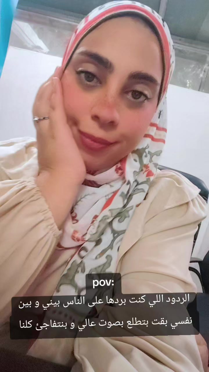 @Rahma🐨