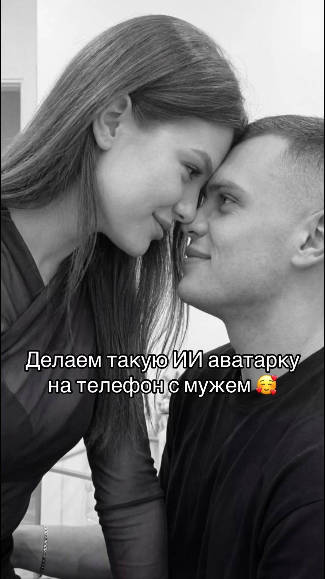 @БРИГАДА В ЗАКРЕПЕ
