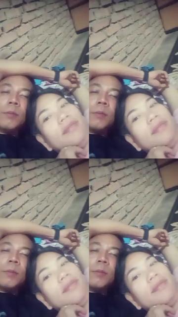 @@Endick😎