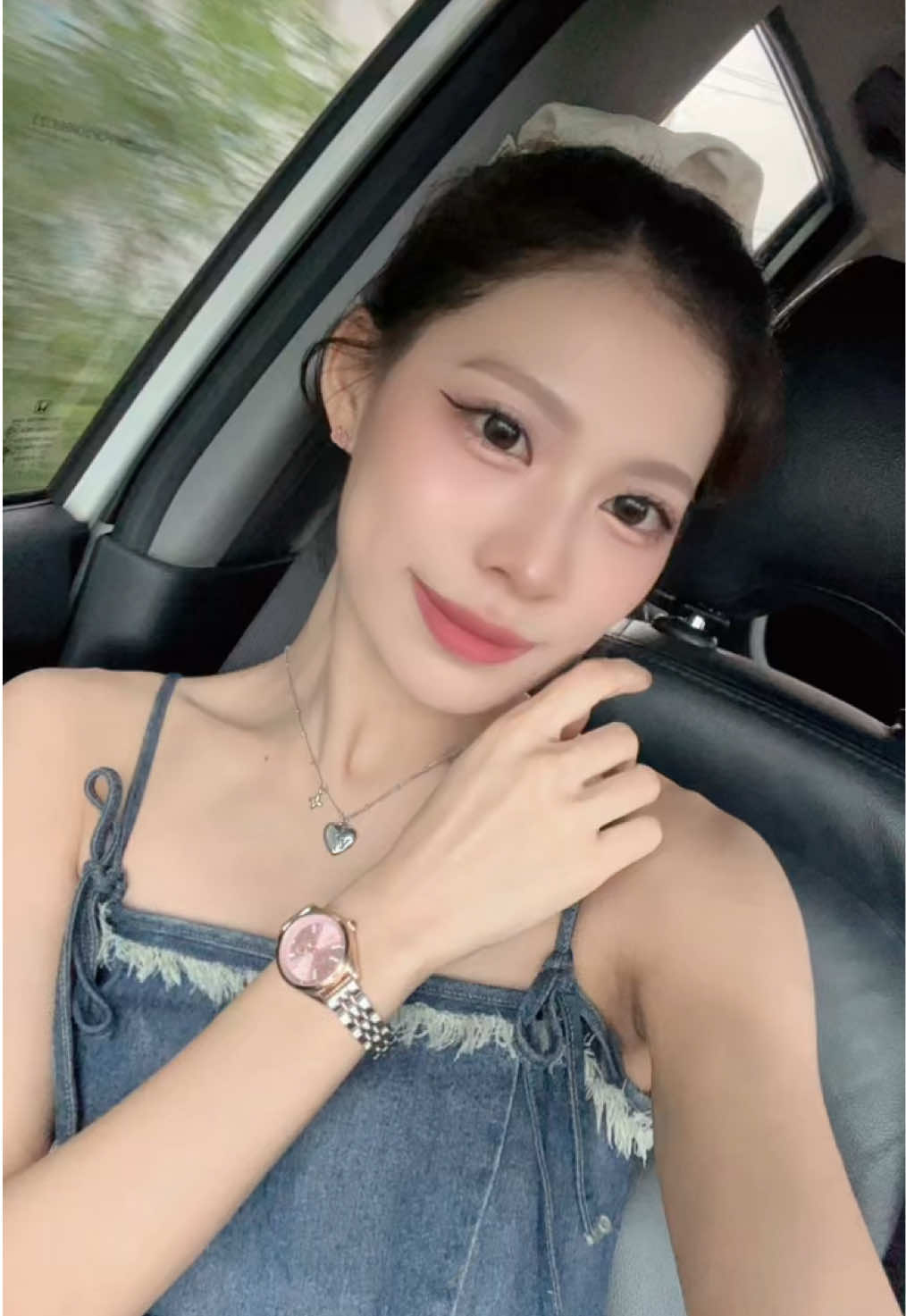 @framenicharee