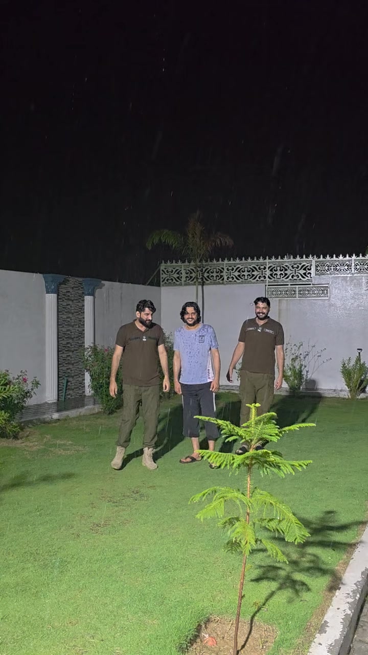 @jazib.warraich50