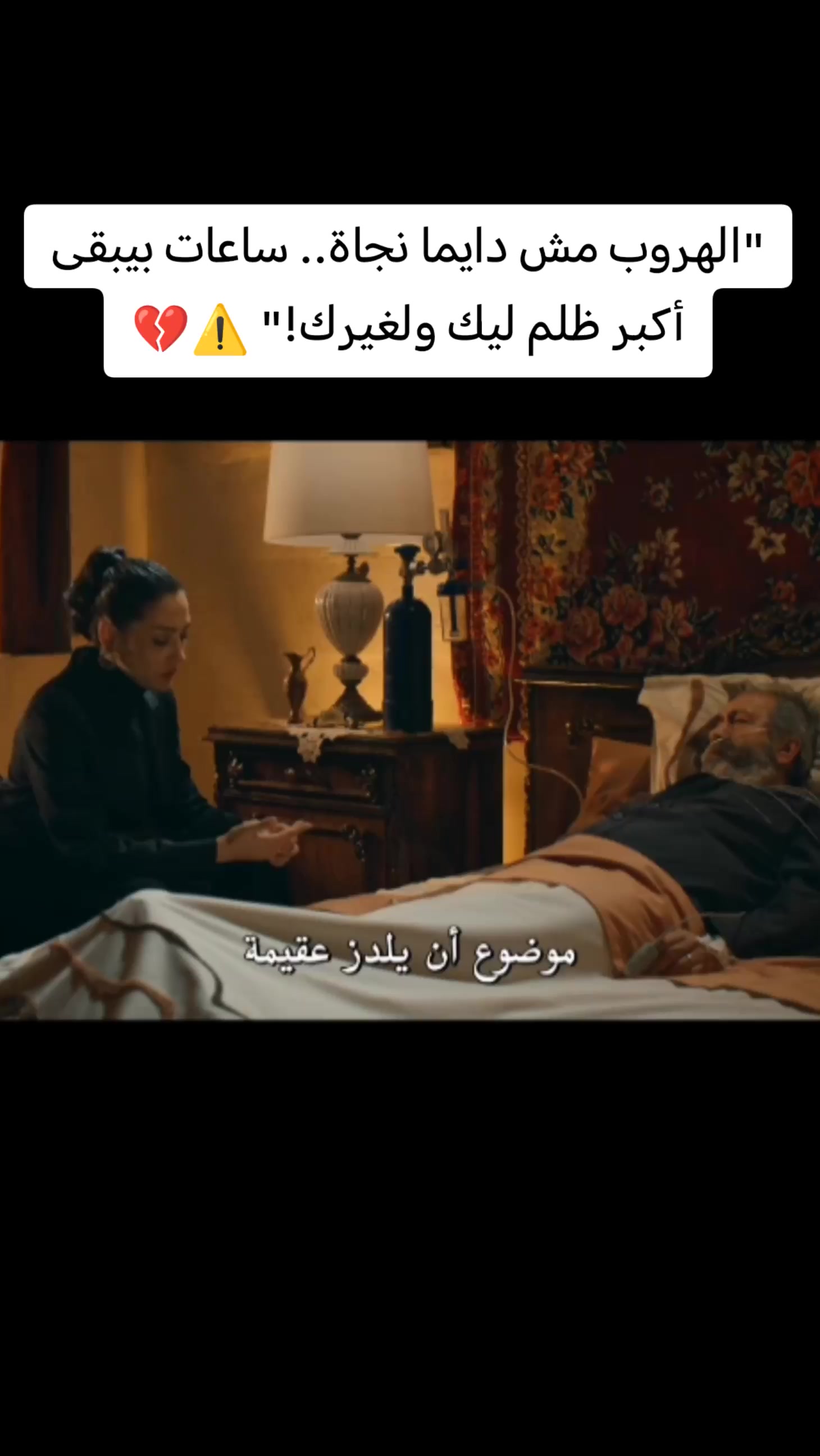 @butterfly