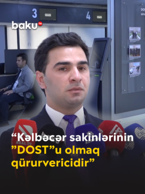 @baku.tv