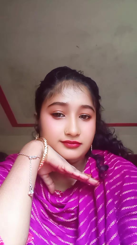 @sorry Pa Begum