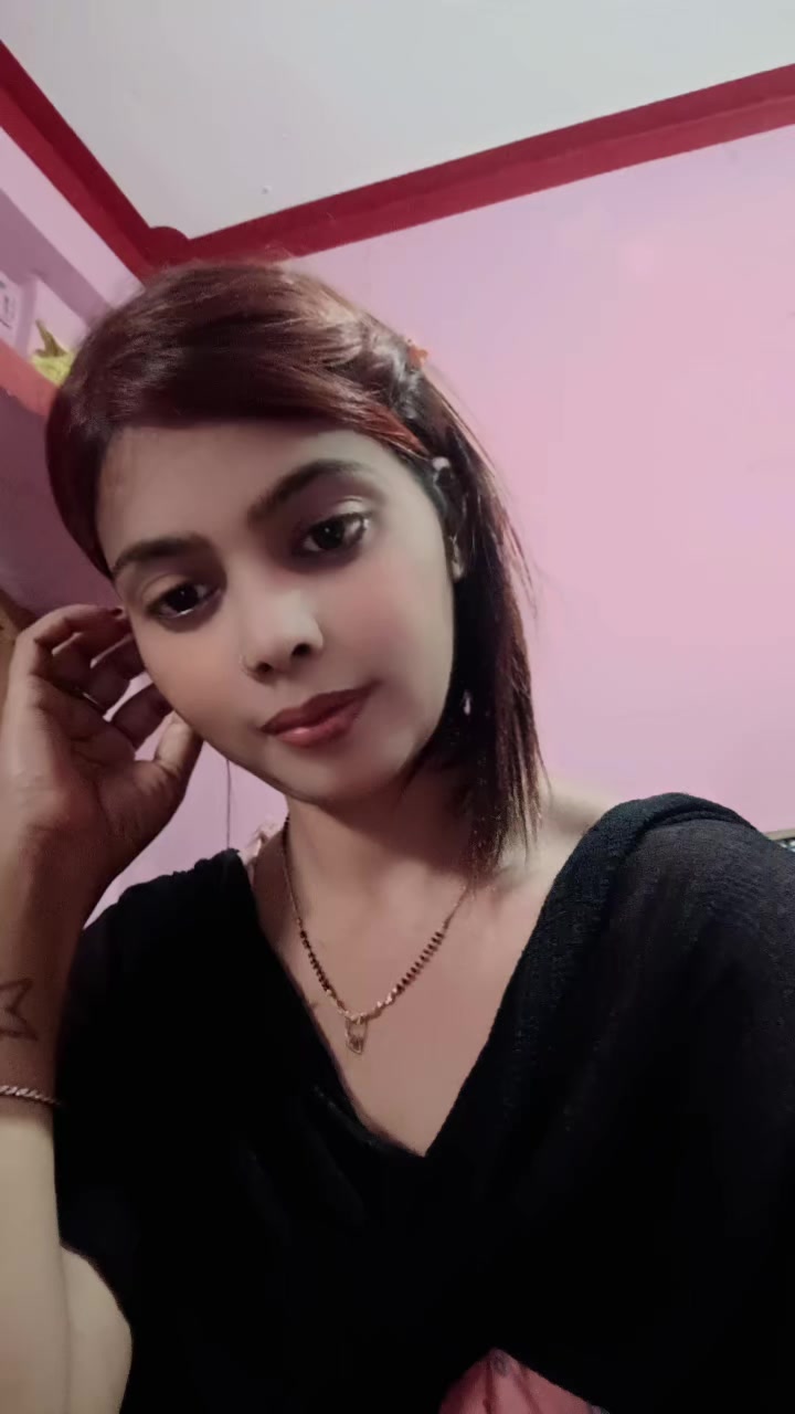 @Bina.. ❤Sarraf.. ❤..