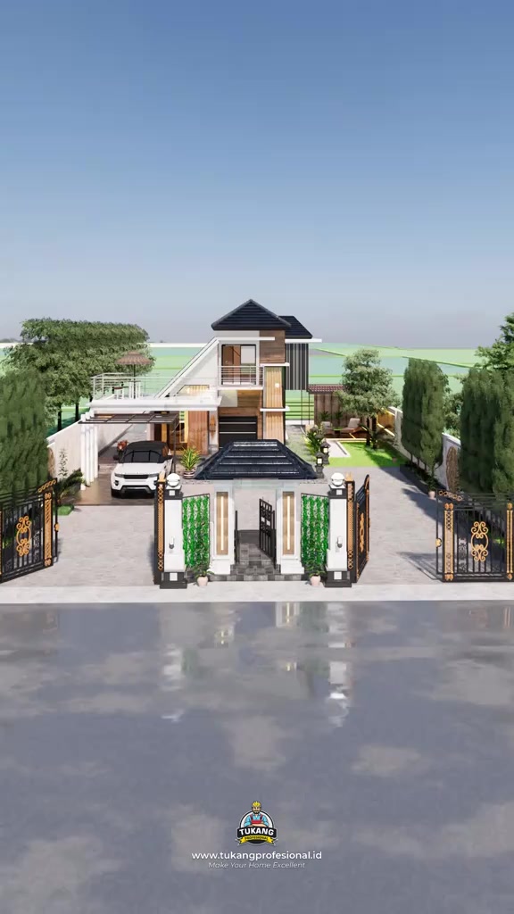@Werda Property