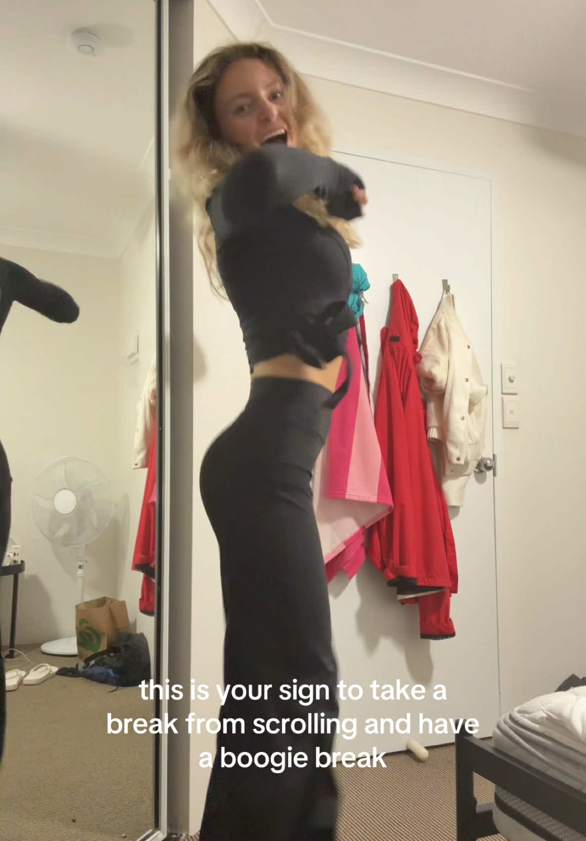 @kiraslater