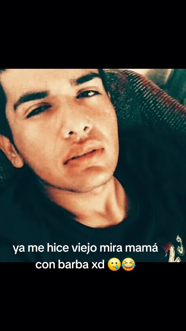 @LuisCougar😈
