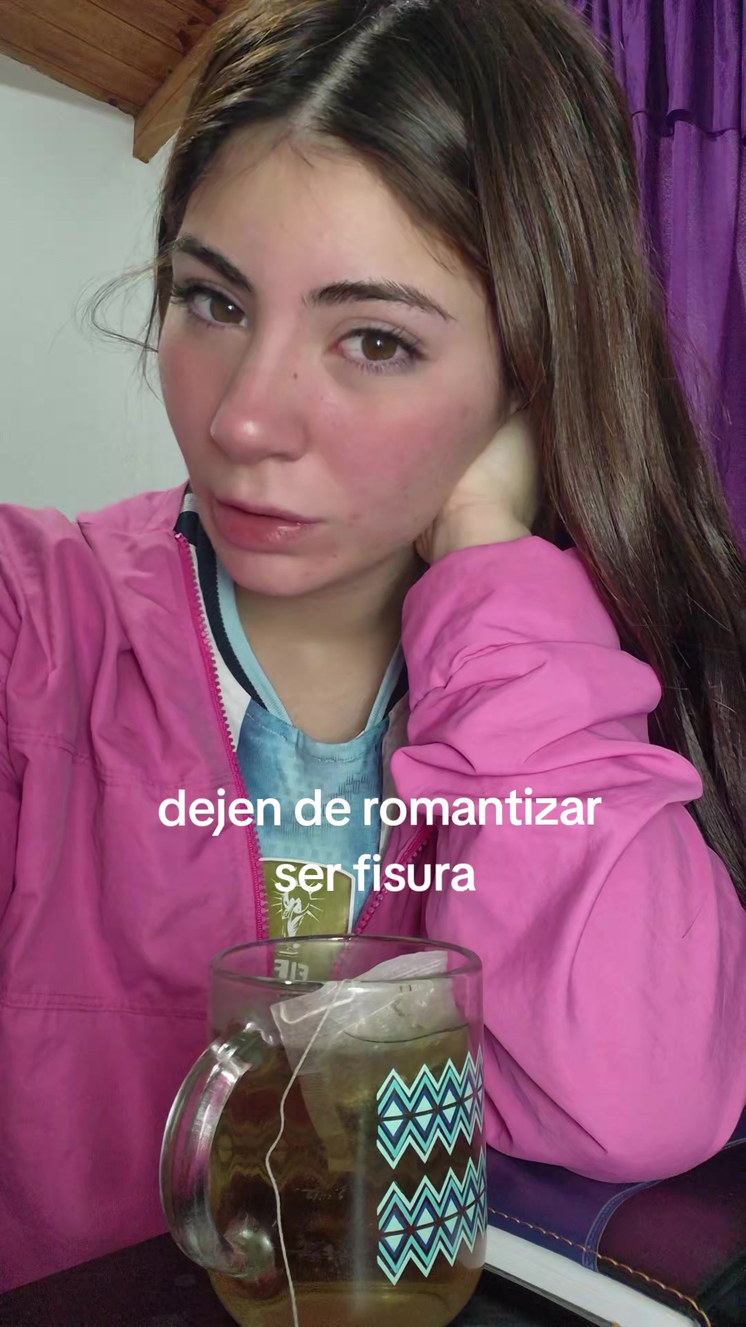 @BOMBON SEXY🥵