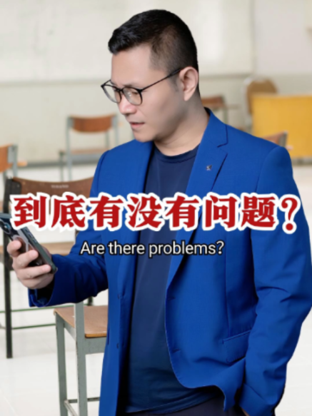 @新加坡勇哥⁹¹⁰⁹¹⁸⁶⁸