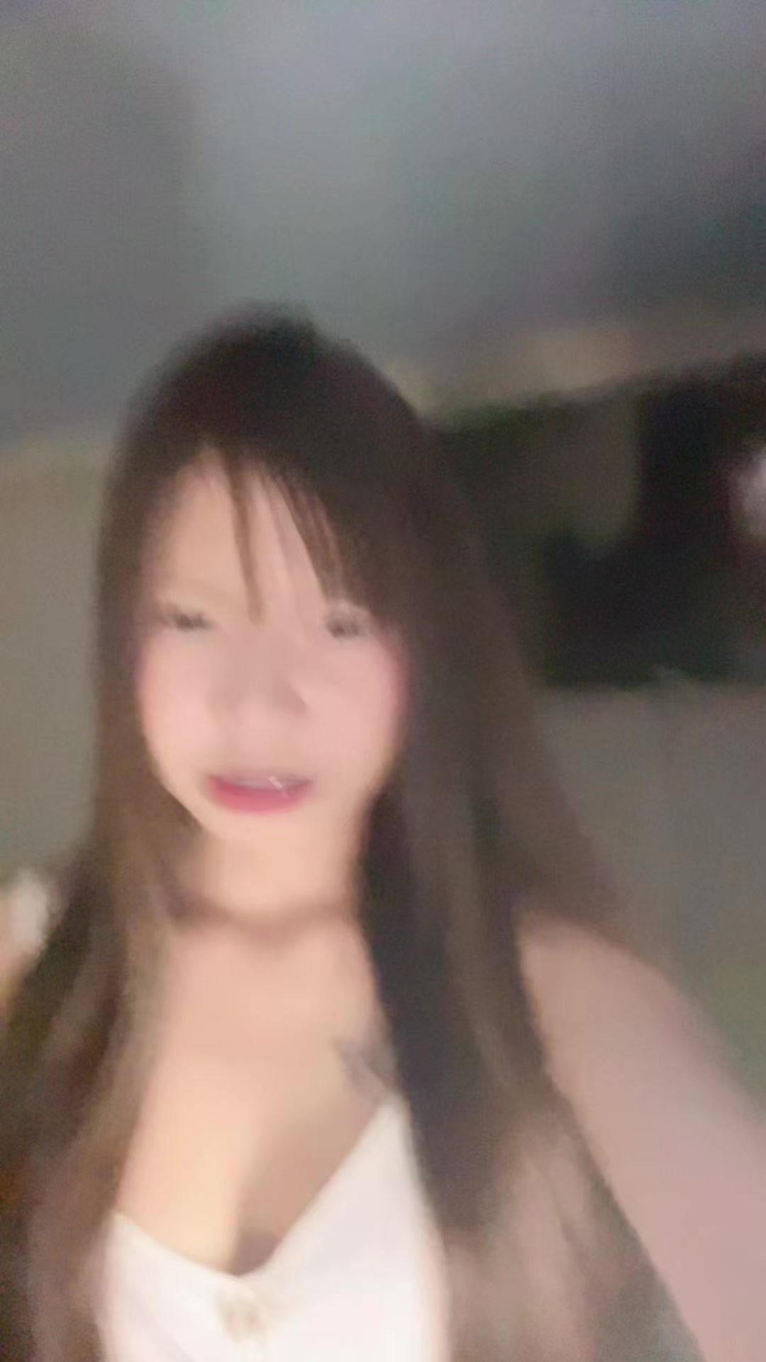 @พอมอ