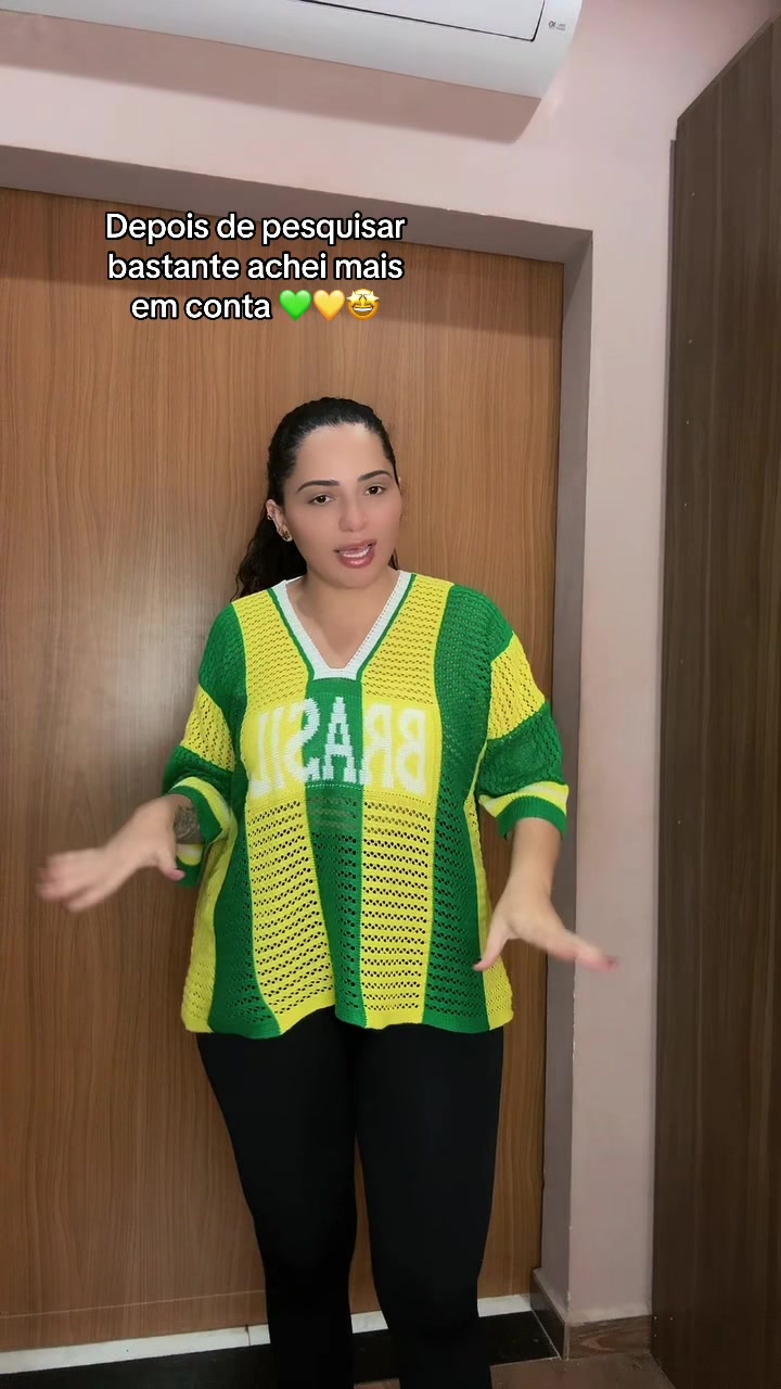 @Thais Maiane