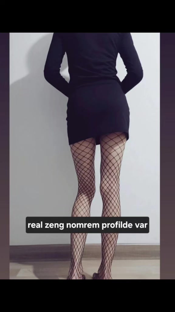 @jasmin gey