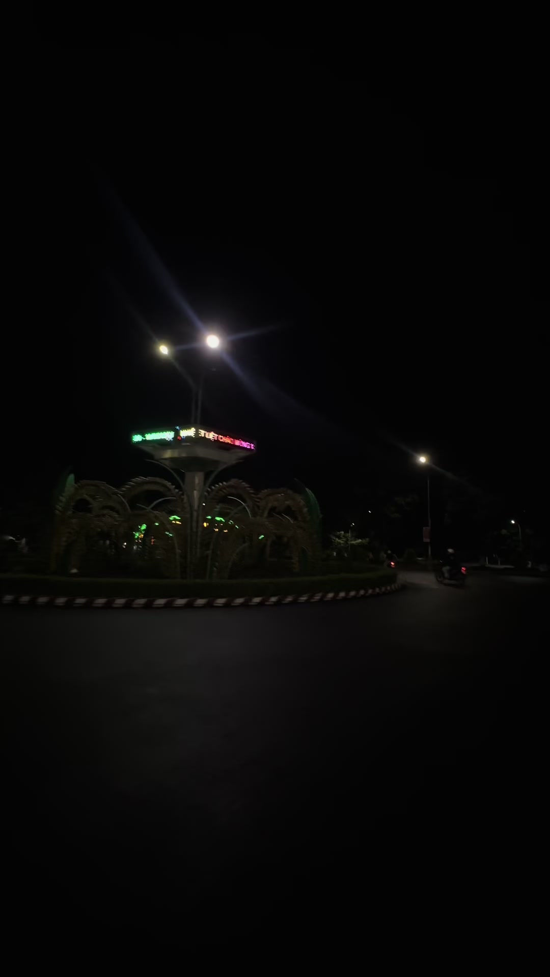 @Thao hỏi Thảo =))