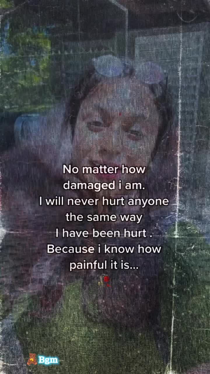 @🌻Kaaviya🌻