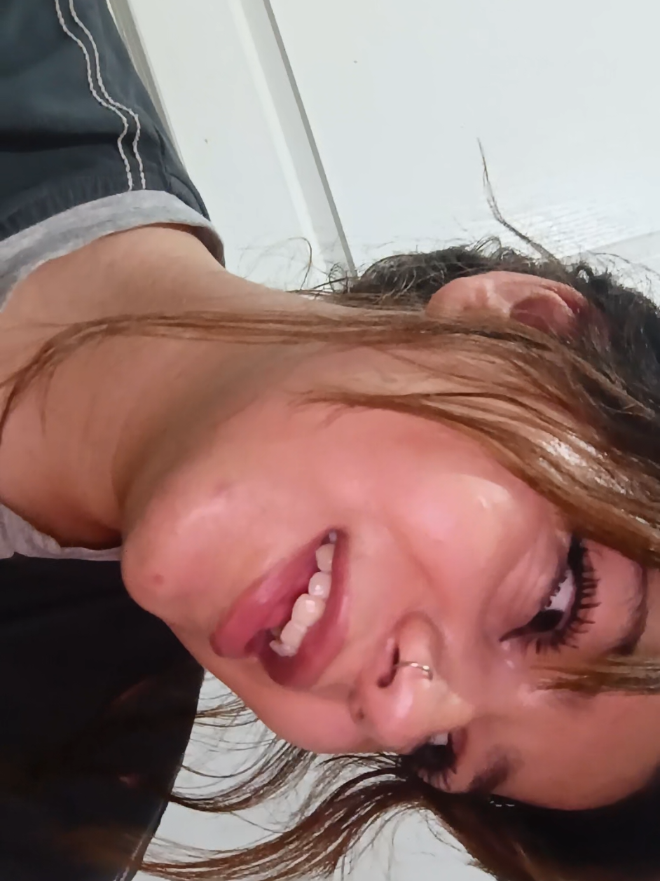 @OtistikLaraa