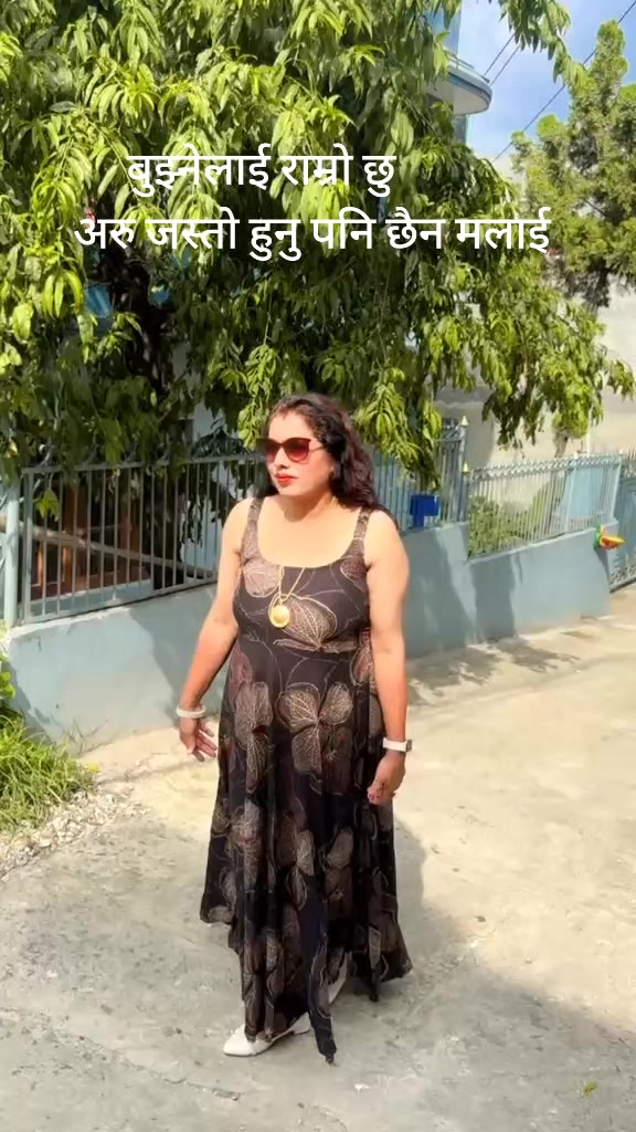 @Susmita