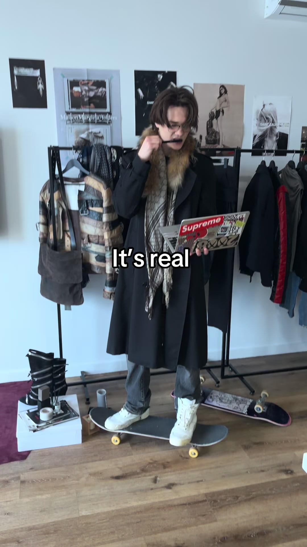 @SanderVardowski