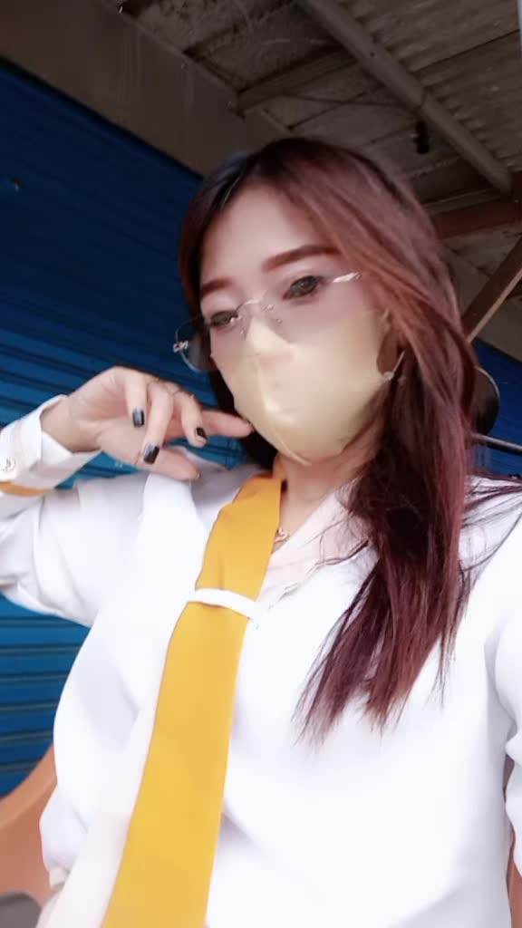 @keyla Amanda92