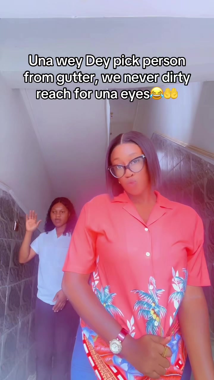 @DE_REMYPAGE🌺