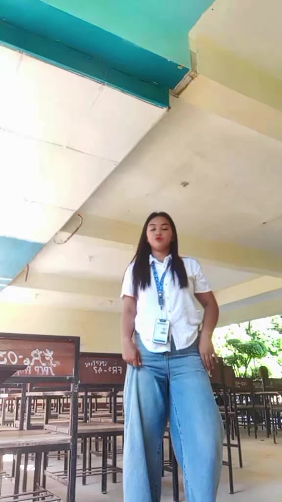 @it's_ireshmae