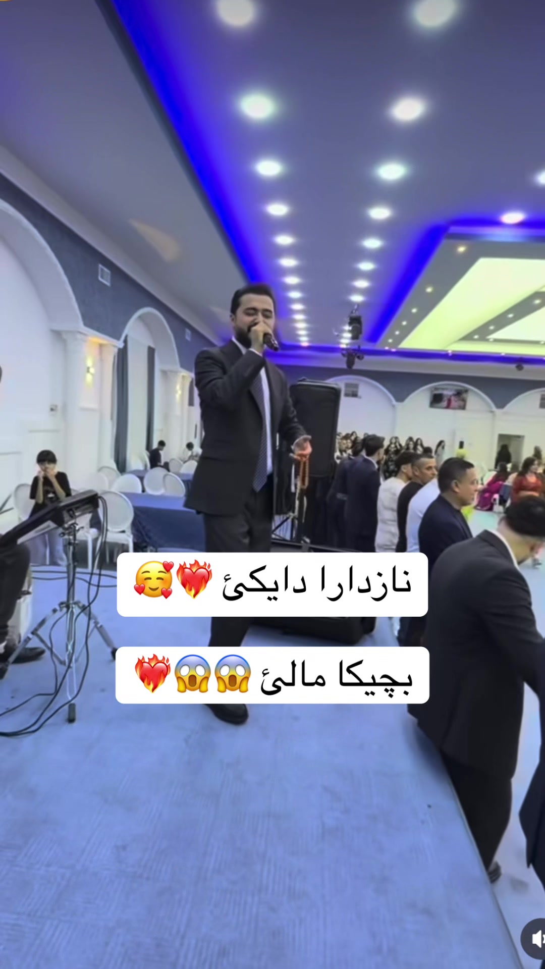 @Dawat 24