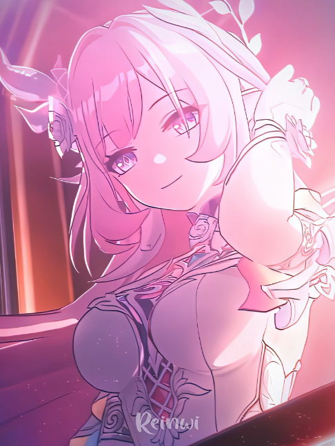 @Reinwi