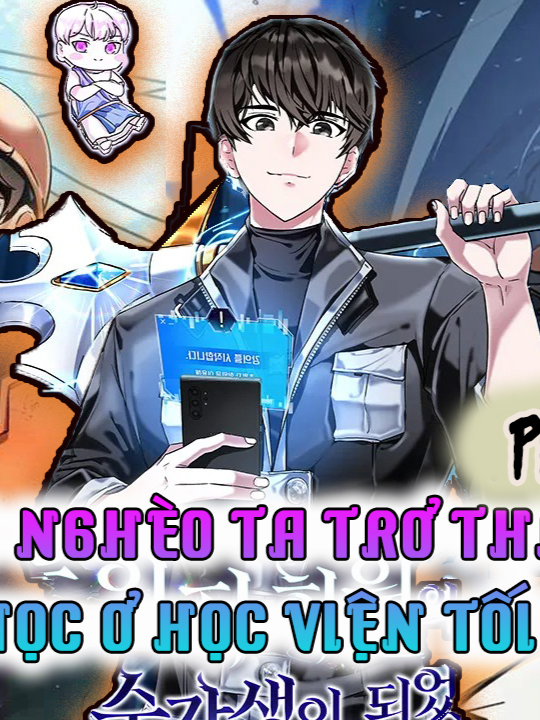 @Bao &Uacute;
