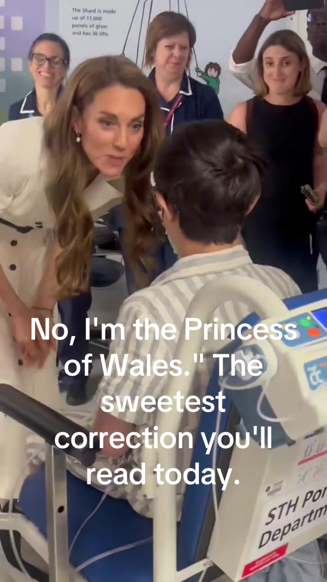 @Royal Banter