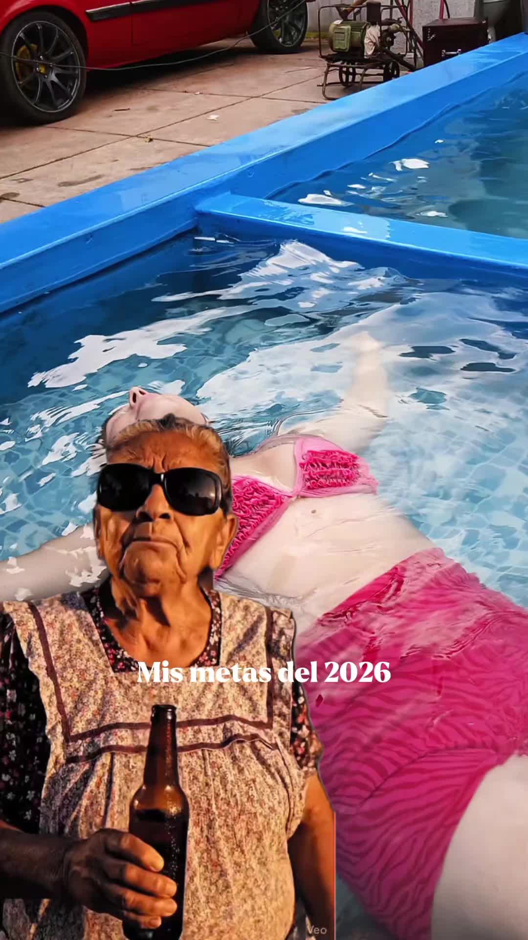 @Luci Vargas