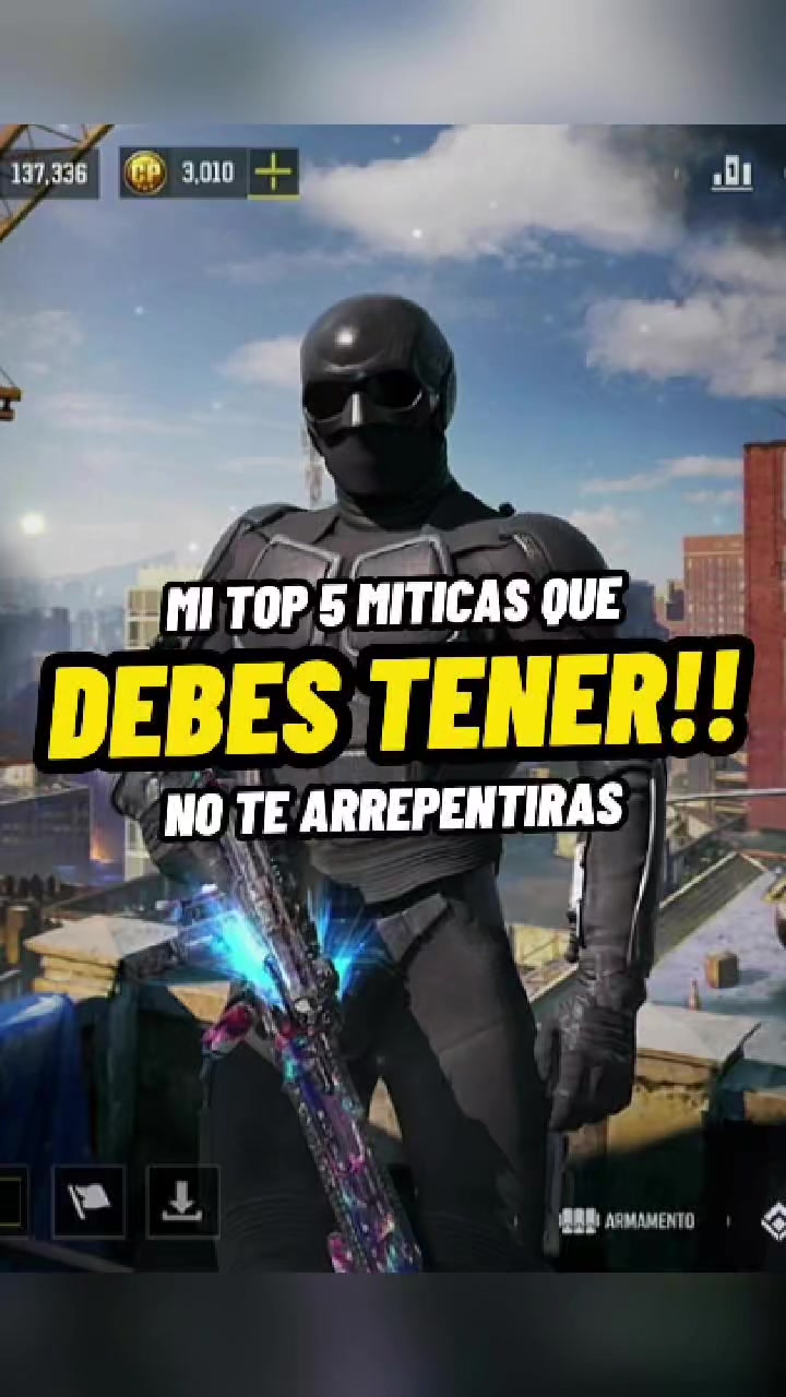 @xSheik