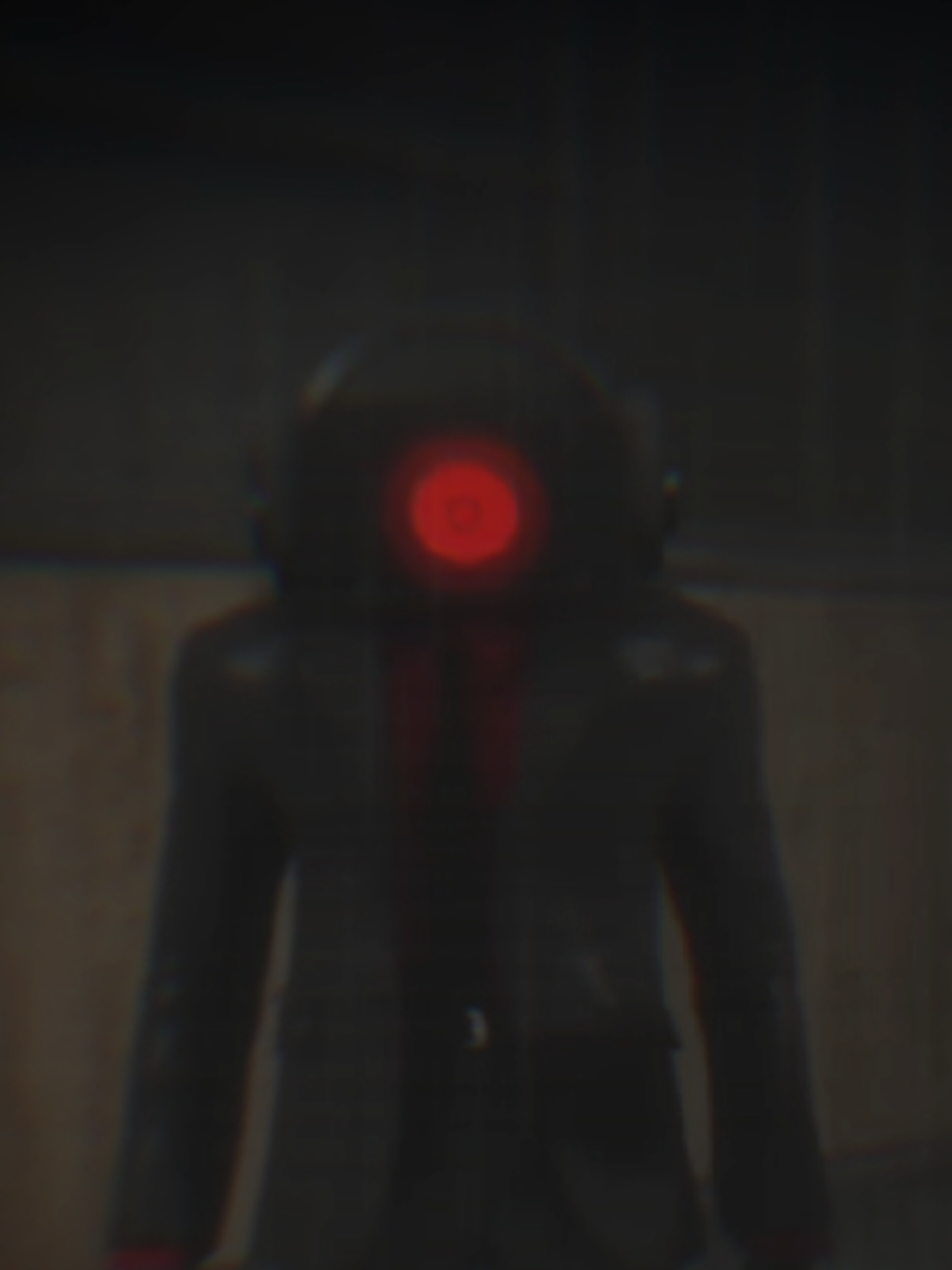 @❔ᎠᎬͲᎬͲᏆᏙᎬ_ᏙϴᏆᎠ❔