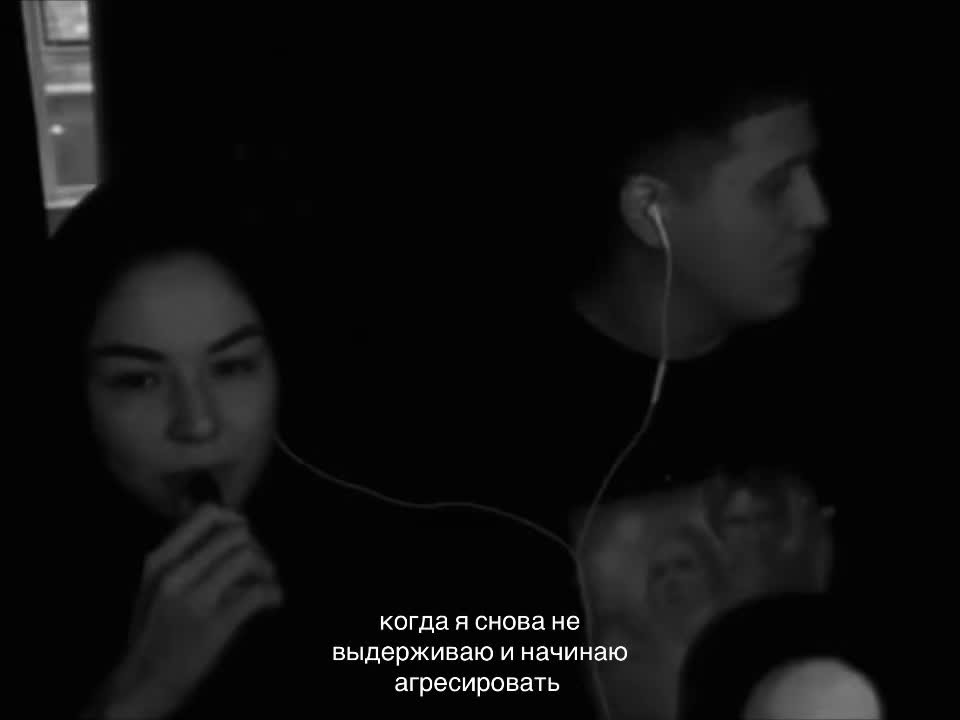 @копеечка:₽