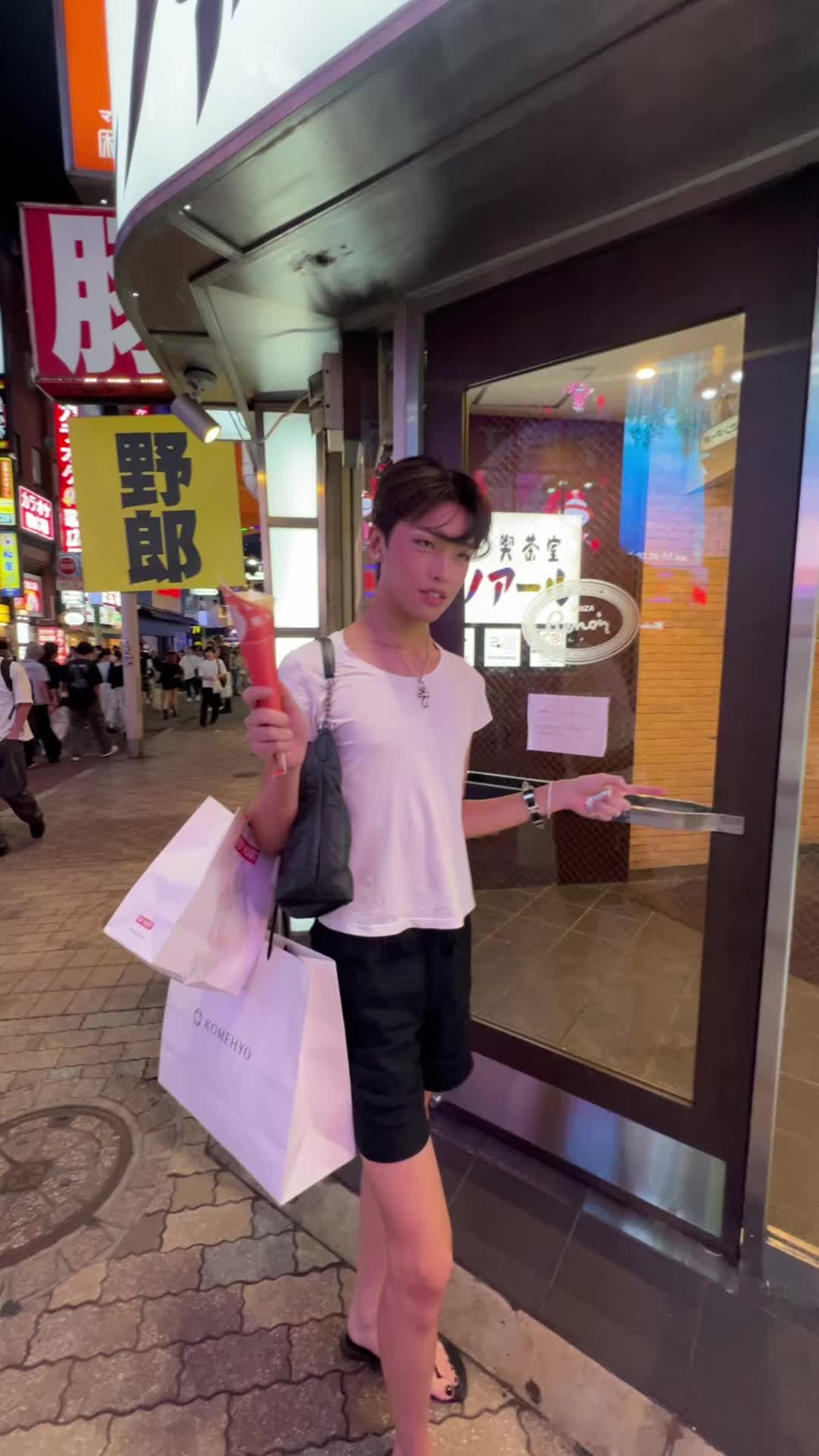 @吉吉貓