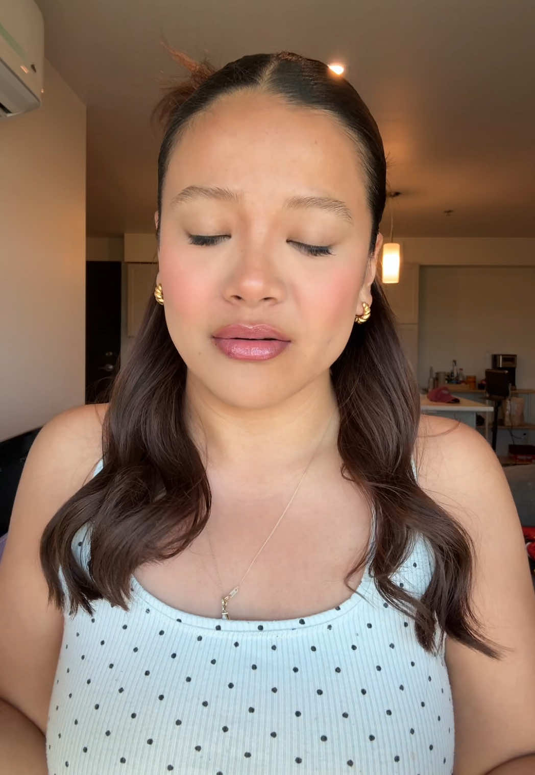 @norchenlama