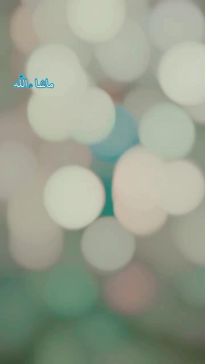 @Aahil Khan