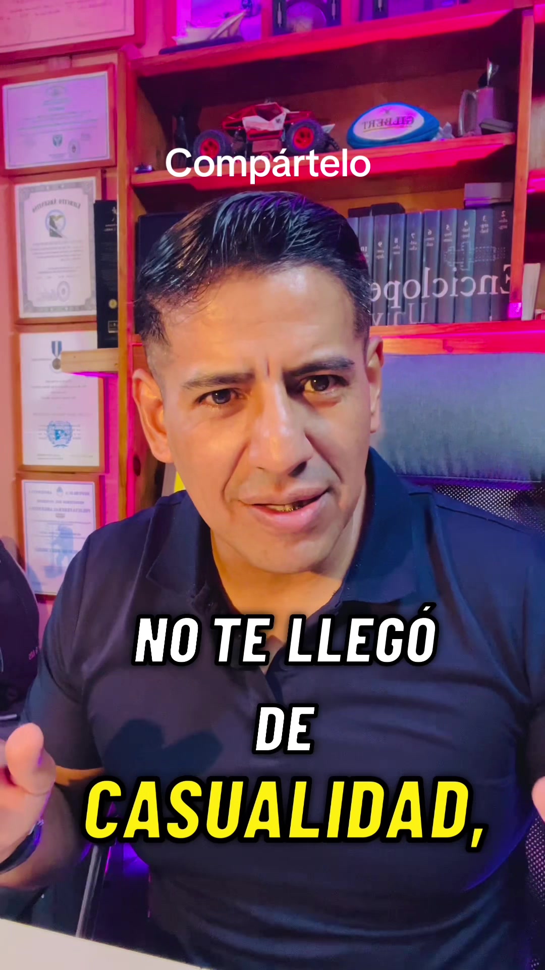 @Marcelo Arroyo