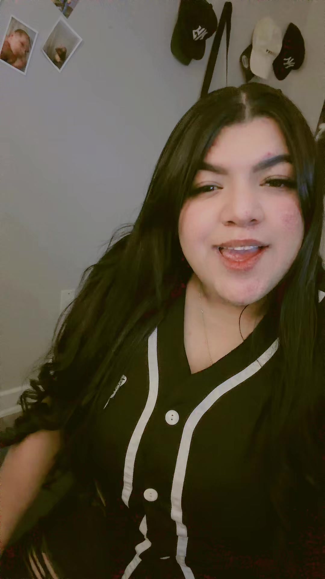@Genesis Medina