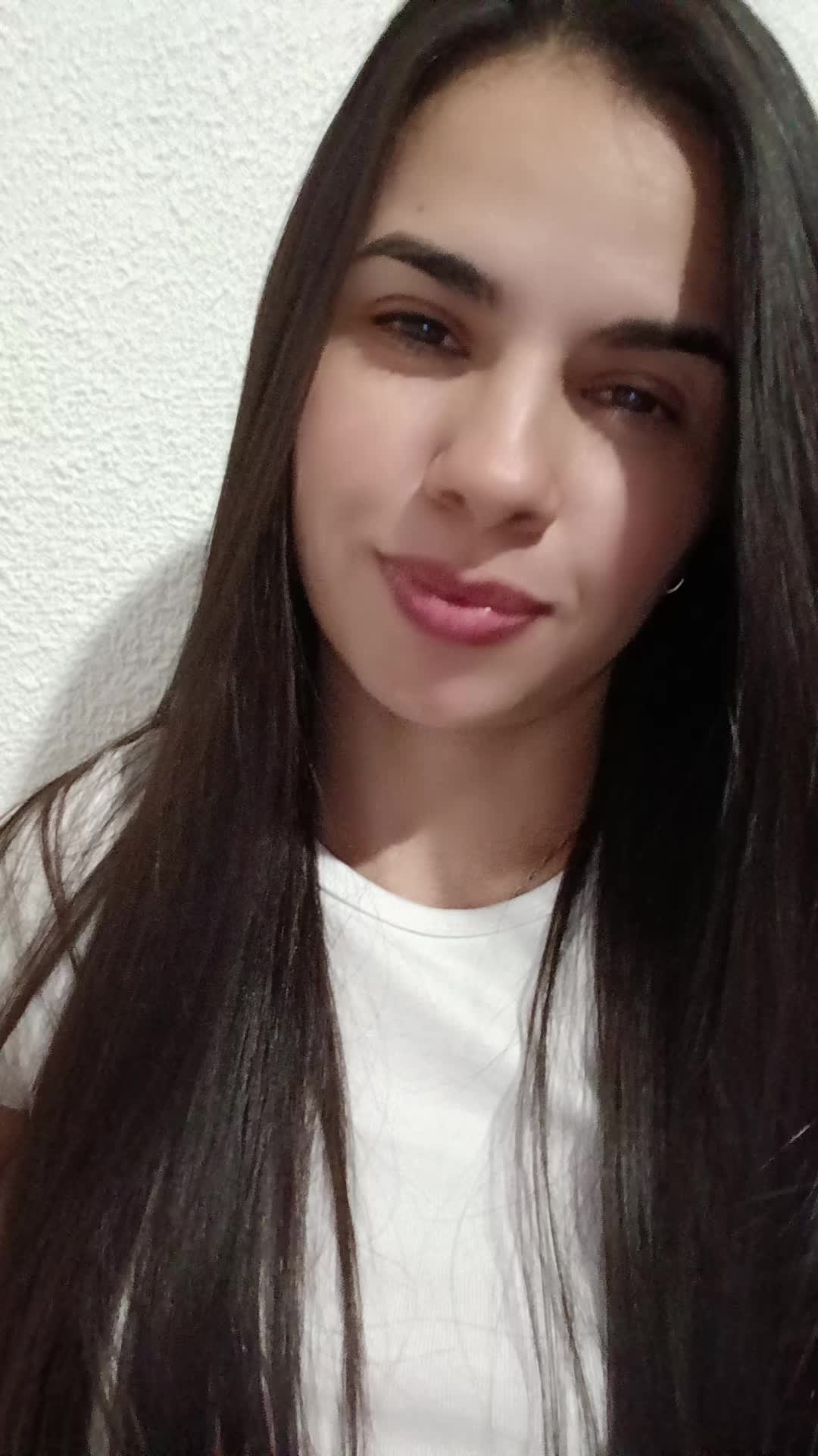 @franci vera