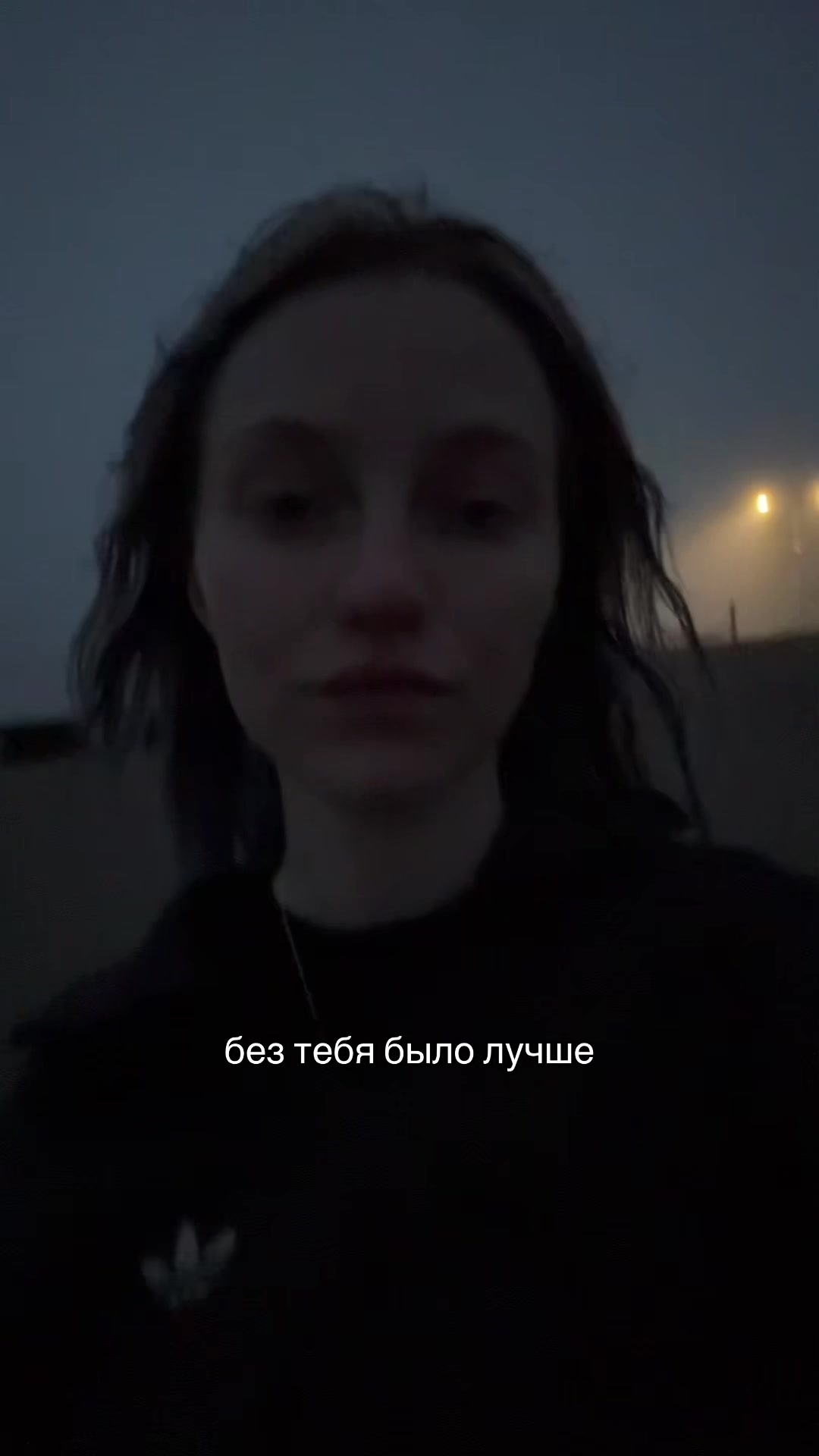 @sanchousss